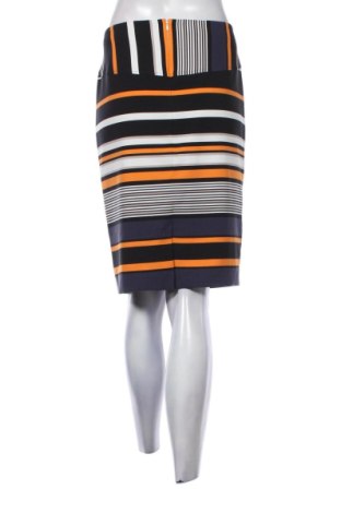 Пола Cinque, Размер L, Цвят Многоцветен, Цена 28,00 €