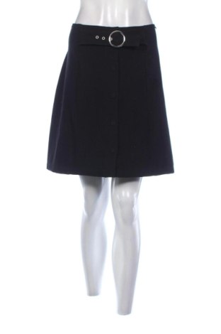 Fustă Cinque, Mărime XL, Culoare Negru, Preț 145,97 Lei