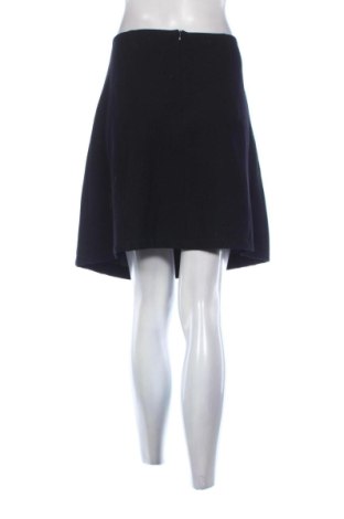 Fustă Cinque, Mărime XL, Culoare Negru, Preț 145,97 Lei