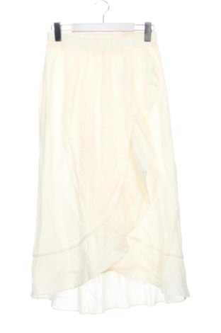 Fustă City Line, Mărime S, Culoare Bej, Preț 113,96 Lei