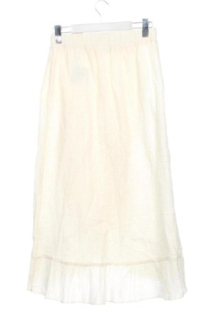 Fustă City Line, Mărime S, Culoare Bej, Preț 113,96 Lei