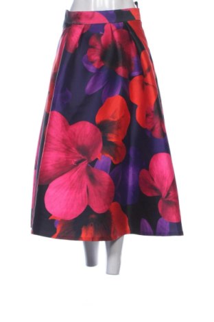 Fustă Coast, Mărime M, Culoare Multicolor, Preț 165,00 Lei