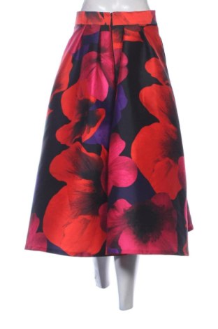 Fustă Coast, Mărime M, Culoare Multicolor, Preț 165,00 Lei