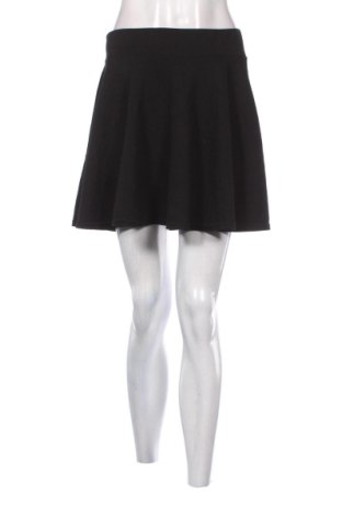 Rock Coco, Größe L, Farbe Schwarz, Preis € 12,99