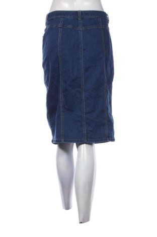 Rock Collection L, Größe L, Farbe Blau, Preis 19,99 €