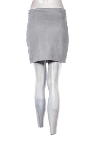 Rock Colloseum, Größe S, Farbe Grau, Preis 6,99 €
