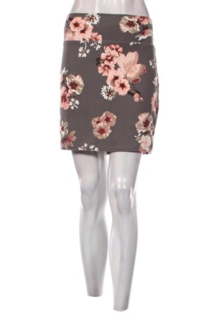 Spódnica Colloseum, Rozmiar XL, Kolor Kolorowy, Cena 51,99 zł