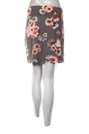 Spódnica Colloseum, Rozmiar XL, Kolor Kolorowy, Cena 51,99 zł