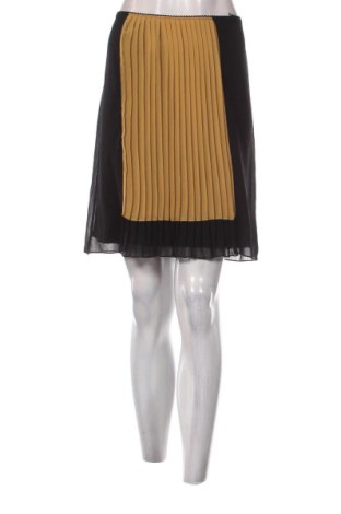 Sukně Combiel, Velikost L, Barva Vícebarevné, Cena  1 429,00 Kč