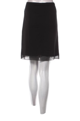 Sukně Combiel, Velikost L, Barva Vícebarevné, Cena  1 429,00 Kč