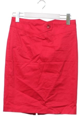 Szoknya Comma,, Méret XS, Szín Rózsaszín, Ár 14 139 Ft