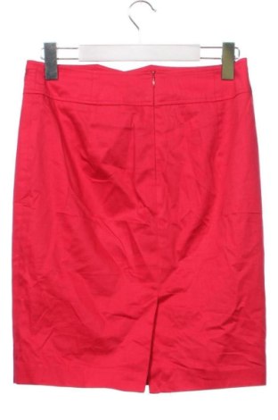 Szoknya Comma,, Méret XS, Szín Rózsaszín, Ár 14 139 Ft