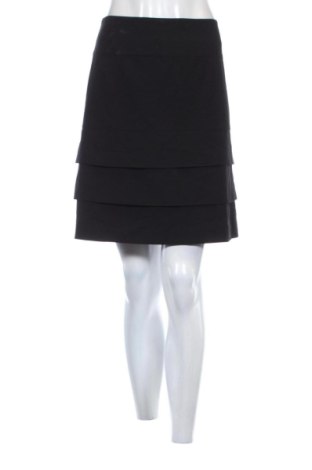 Fustă Comma,, Mărime M, Culoare Negru, Preț 173,99 Lei