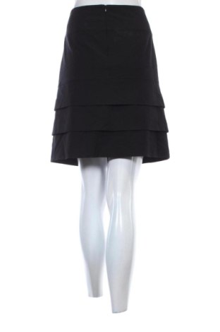 Fustă Comma,, Mărime M, Culoare Negru, Preț 173,99 Lei