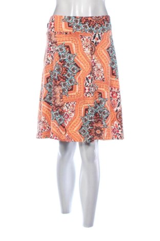 Пола Comma,, Размер XL, Цвят Многоцветен, Цена 28,20 €