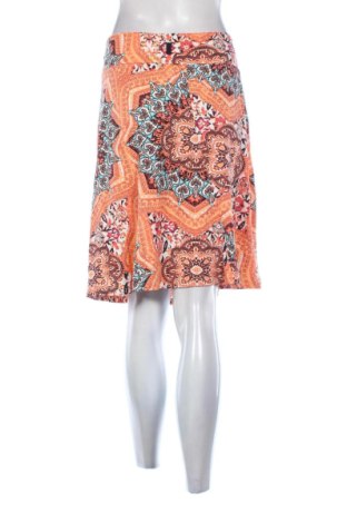 Пола Comma,, Размер XL, Цвят Многоцветен, Цена 28,20 €