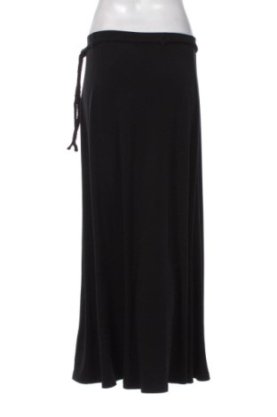 Rock Comma,, Größe M, Farbe Schwarz, Preis 32,00 €