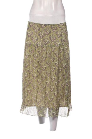 Fustă Comma,, Mărime L, Culoare Multicolor, Preț 166,82 Lei