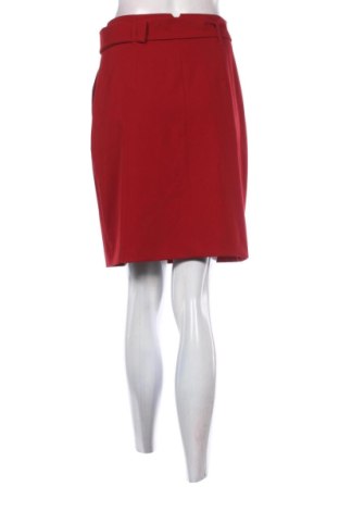 Szoknya Comma,, Méret S, Szín Piros, Ár 11 570 Ft