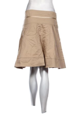 Spódnica Compagnia Italiana, Rozmiar M, Kolor Beżowy, Cena 148,99 zł