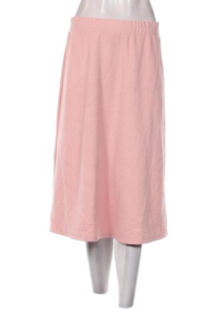 Fustă Compania Fantastica, Mărime L, Culoare Multicolor, Preț 129,99 Lei