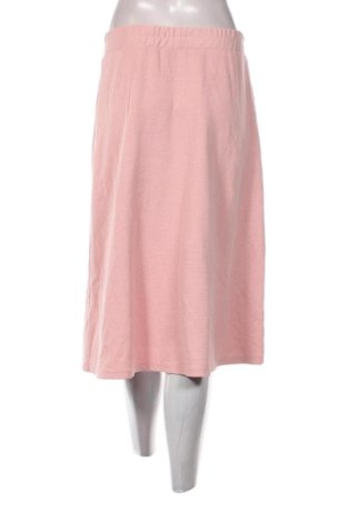 Fustă Compania Fantastica, Mărime L, Culoare Multicolor, Preț 129,99 Lei