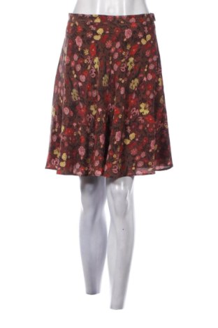 Sukňa Comptoir Des Cotonniers, Veľkosť M, Farba Viacfarebná, Cena  53,36 €