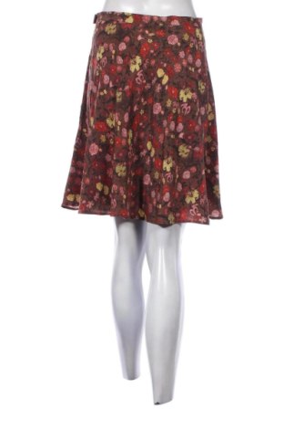 Sukňa Comptoir Des Cotonniers, Veľkosť M, Farba Viacfarebná, Cena  53,36 €