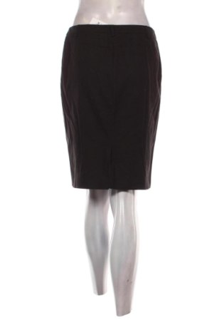 Szoknya Conbipel, Méret M, Szín Fekete, Ár 10 559 Ft