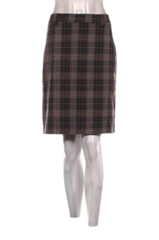 Rock Conbipel, Größe L, Farbe Mehrfarbig, Preis 27,99 €