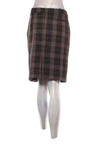 Rock Conbipel, Größe L, Farbe Mehrfarbig, Preis 27,99 €