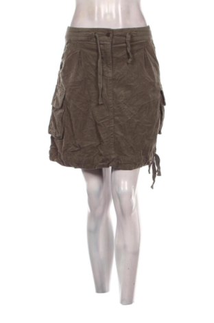 Sukně Conbipel, Velikost L, Barva Zelená, Cena  629,00 Kč