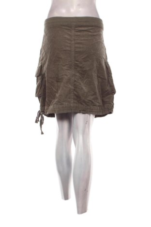 Sukně Conbipel, Velikost L, Barva Zelená, Cena  629,00 Kč