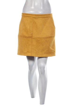 Rock Costes, Größe M, Farbe Orange, Preis € 27,99