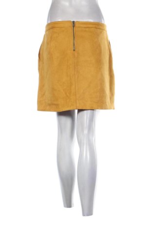 Rock Costes, Größe M, Farbe Orange, Preis € 27,99
