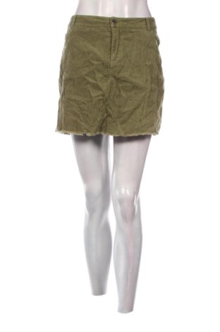 Spódnica Costes, Rozmiar XL, Kolor Zielony, Cena 110,99 zł