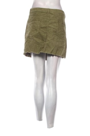 Spódnica Costes, Rozmiar XL, Kolor Zielony, Cena 110,99 zł