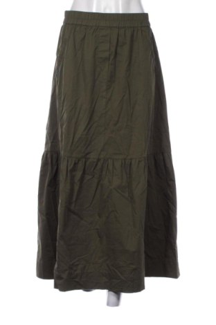 Пола Couture, Размер L, Цвят Зелен, Цена 21,47 €