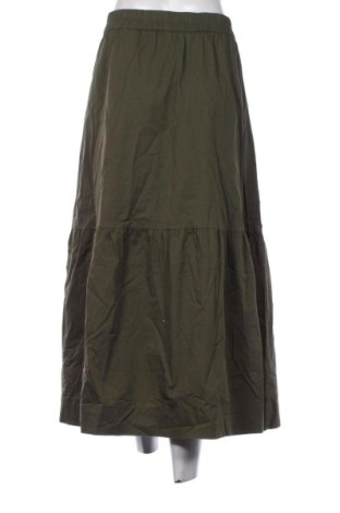 Пола Couture, Размер L, Цвят Зелен, Цена 21,47 €