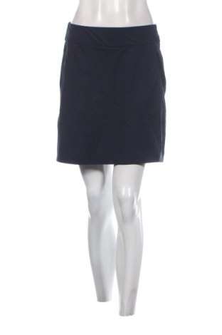 Sukně Crivit, Velikost M, Barva Modrá, Cena  425,00 Kč