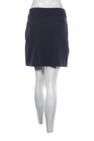Sukně Crivit, Velikost M, Barva Modrá, Cena  425,00 Kč