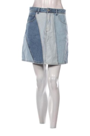 Rock Cropp, Größe M, Farbe Blau, Preis 20,96 €