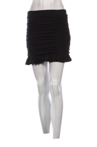 Szoknya Cropp, Méret S, Szín Fekete, Ár 8 678 Ft