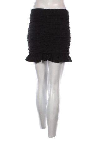 Szoknya Cropp, Méret S, Szín Fekete, Ár 8 678 Ft