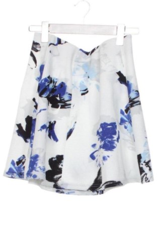 Fustă Cubus, Mărime XS, Culoare Multicolor, Preț 52,13 Lei