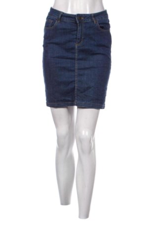 Sukně Cubus, Velikost S, Barva Modrá, Cena  439,00 Kč