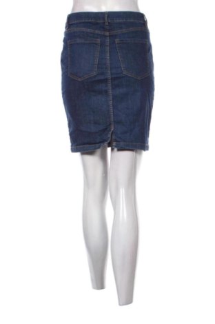 Sukně Cubus, Velikost S, Barva Modrá, Cena  439,00 Kč