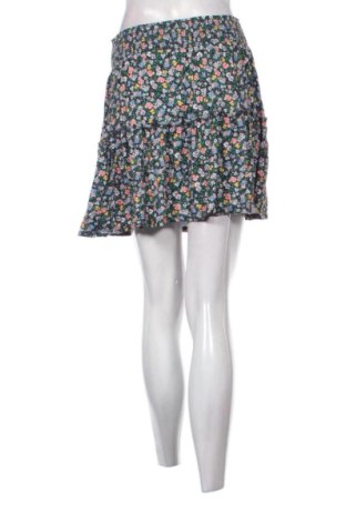 Φούστα Cubus, Μέγεθος L, Χρώμα Πολύχρωμο, Τιμή 11,99 €