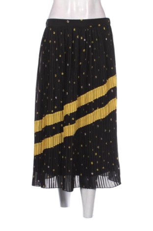 Fustă Culture, Mărime M, Culoare Multicolor, Preț 109,48 Lei