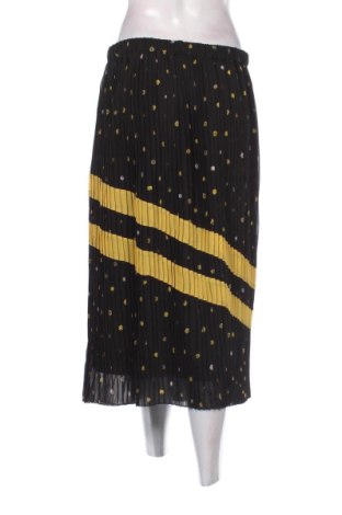 Fustă Culture, Mărime M, Culoare Multicolor, Preț 109,48 Lei